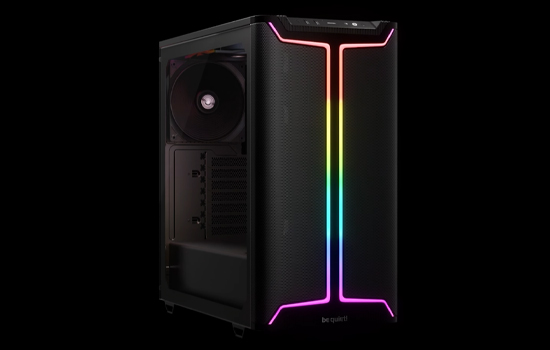 Z590